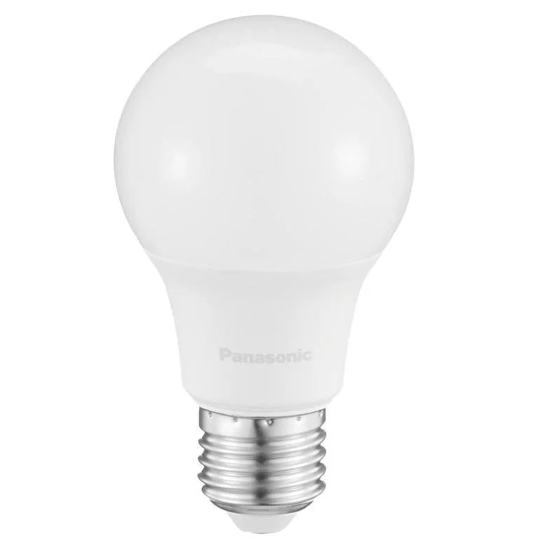 Panasonic E27 LED Lamba 8.5W 765lm 2700K