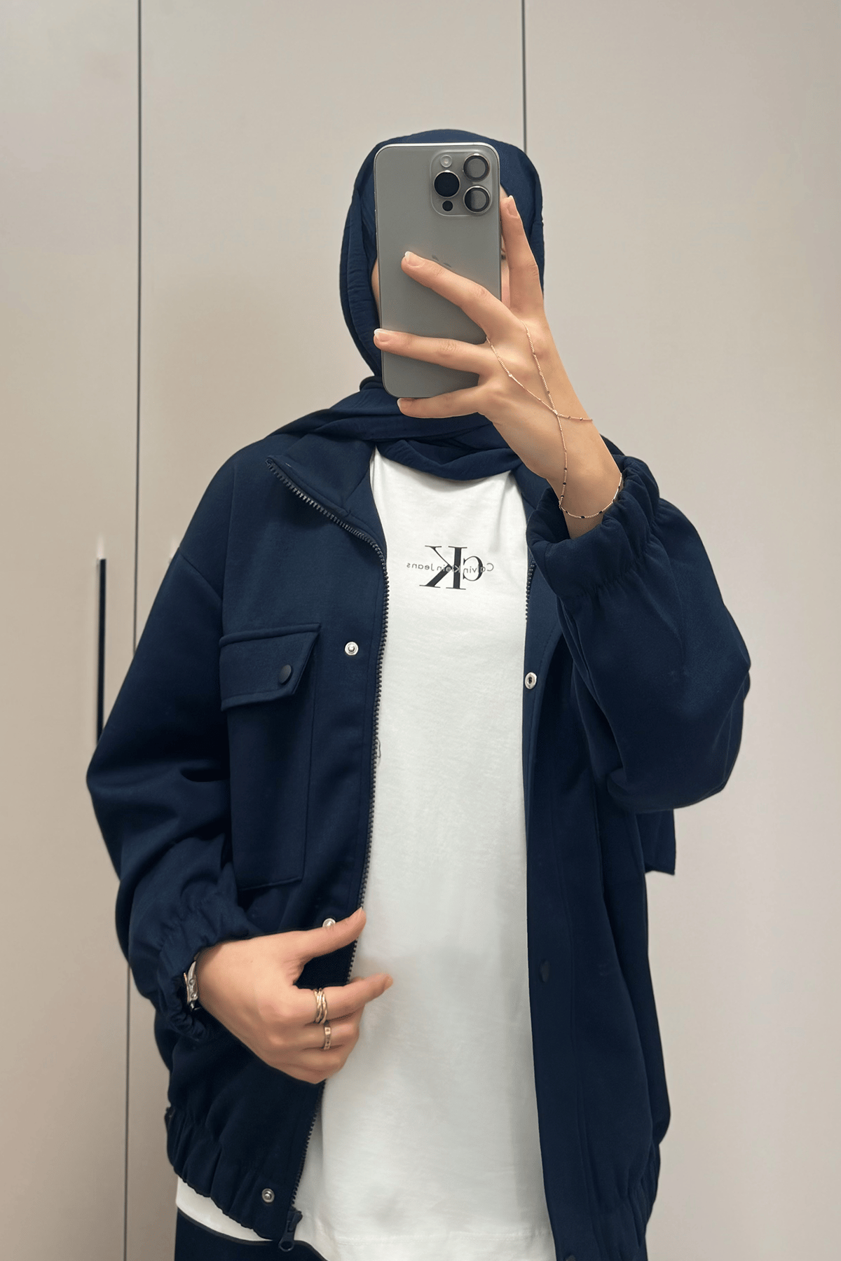COOL ÇITÇITLI SPOR TAKIM LACİVERT