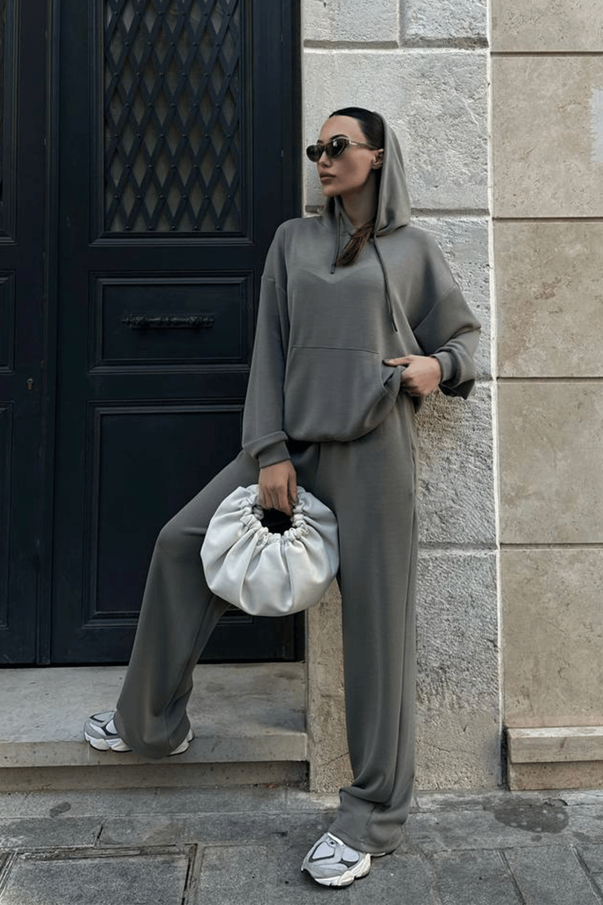 OSYHO KUMAŞ SOFT TAKIM YEŞİL