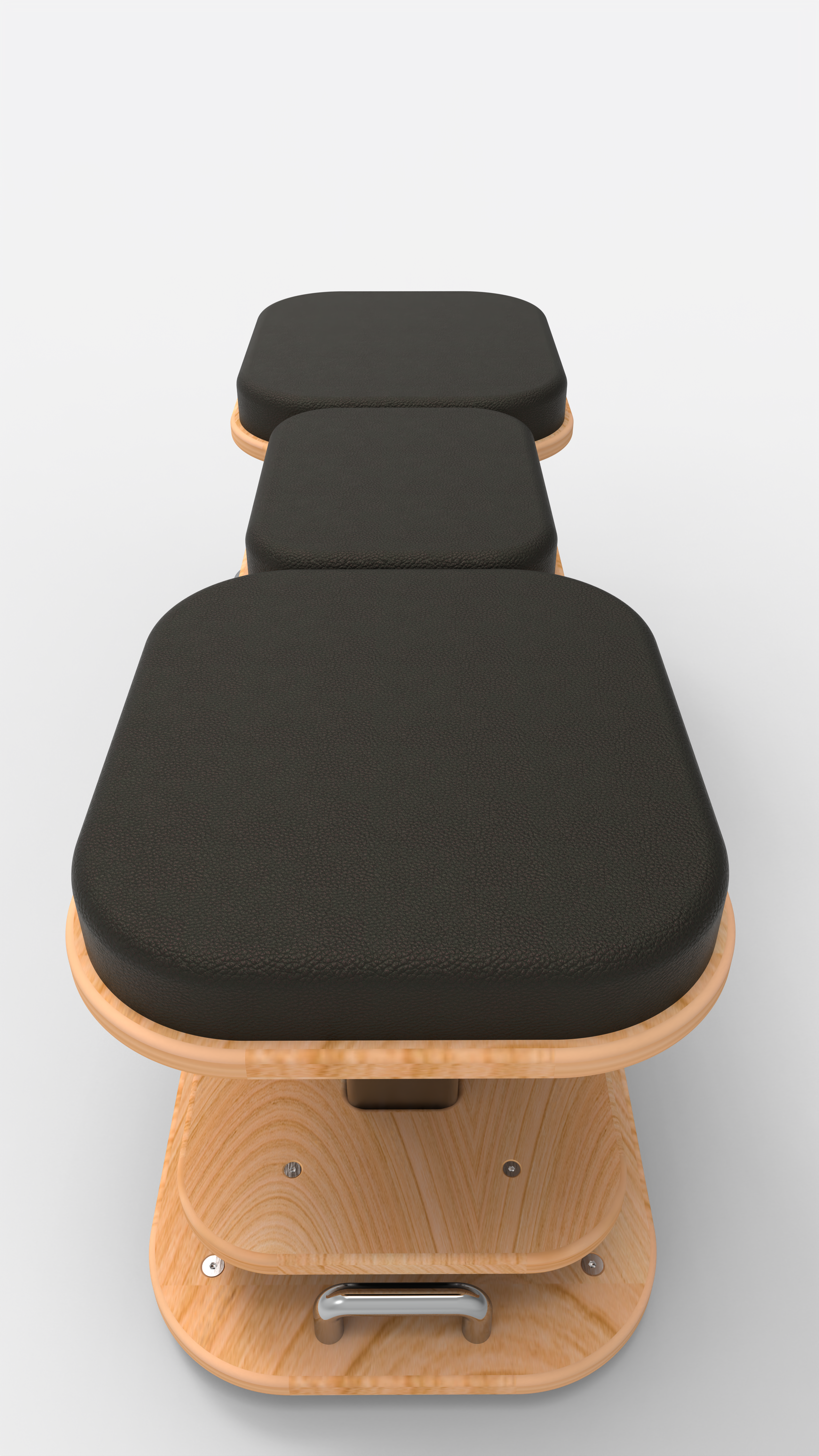Capella Bench 