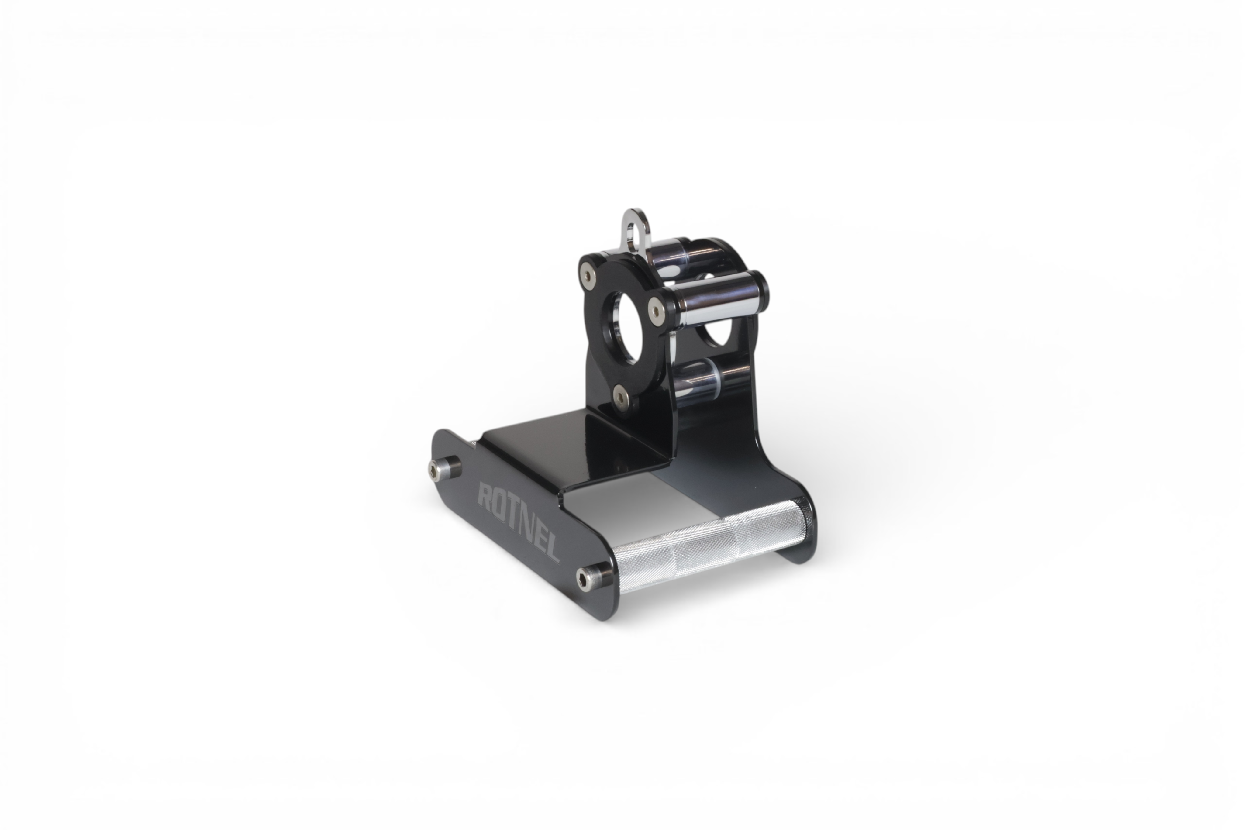 Cose Grip Cable/Landmine