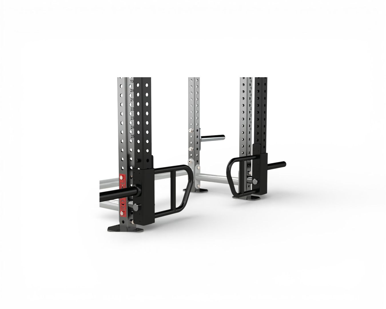 Lever Arm Kits
