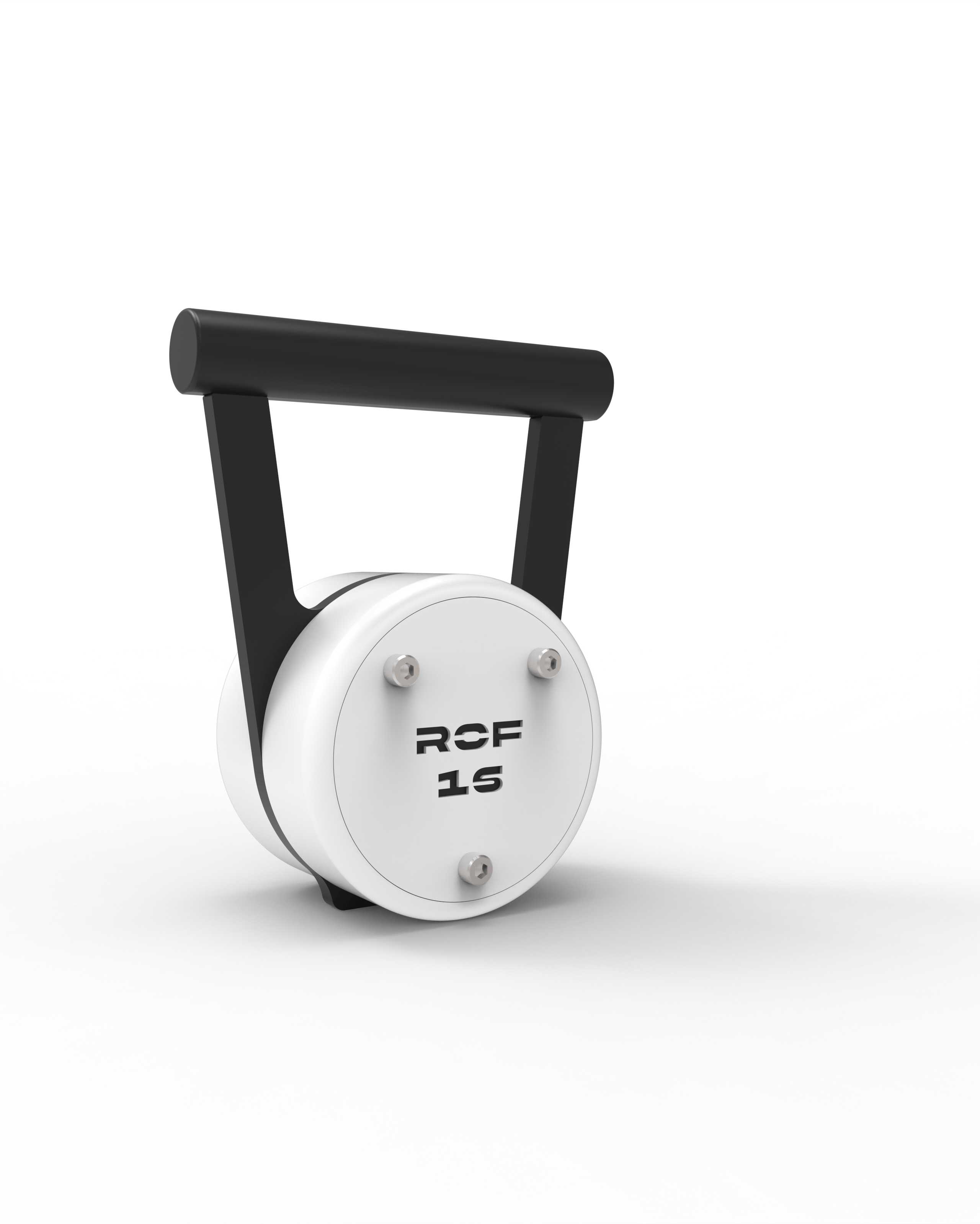 Rotnel Kettlebell