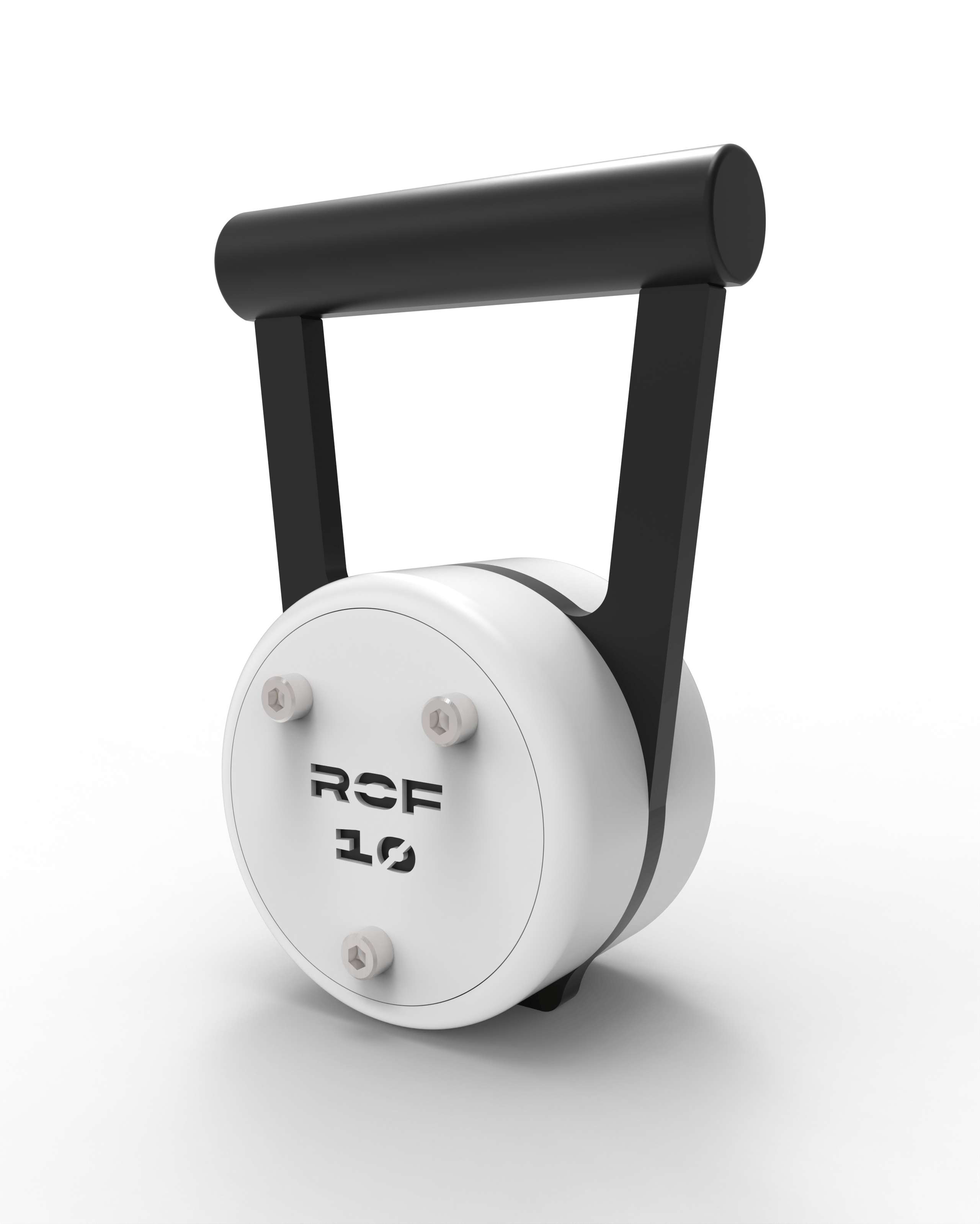 Rotnel Kettlebell