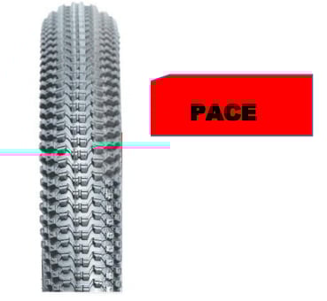 26x2.125 PACE DIŞ LASTİK