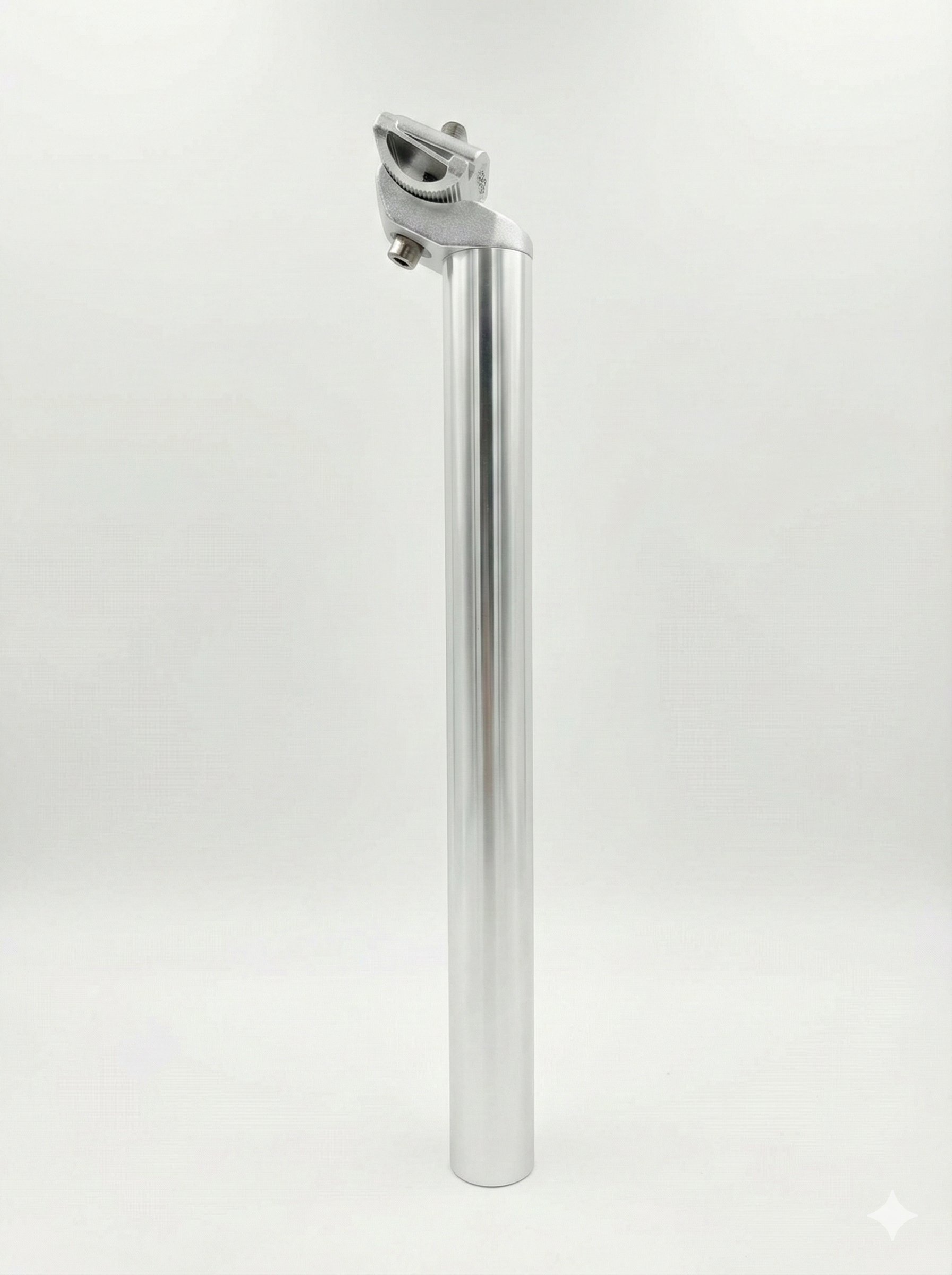 31.4 MM TAKOZLU SELE BORUSU UZUNLUK 35 CM