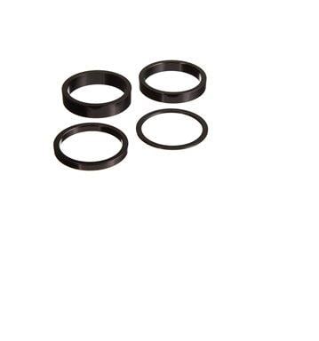 4 PARÇA SPACER SETİ