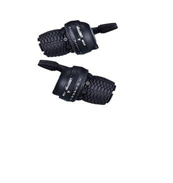 MICROSHIFT VİTES KOLU SAĞ SOL 3 X 7 PAKETLİ