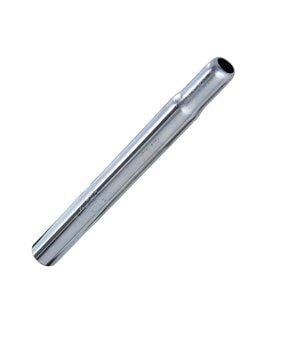 SELE BORUSU 40 CM KROM