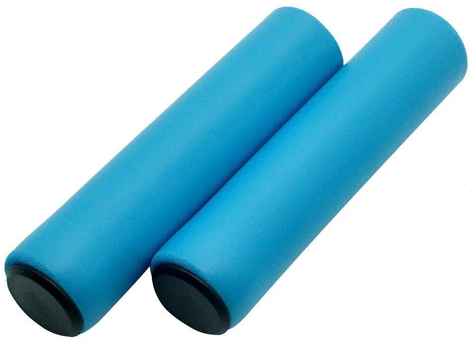 SİLİKON SÜNGER ELCİK MAVİ