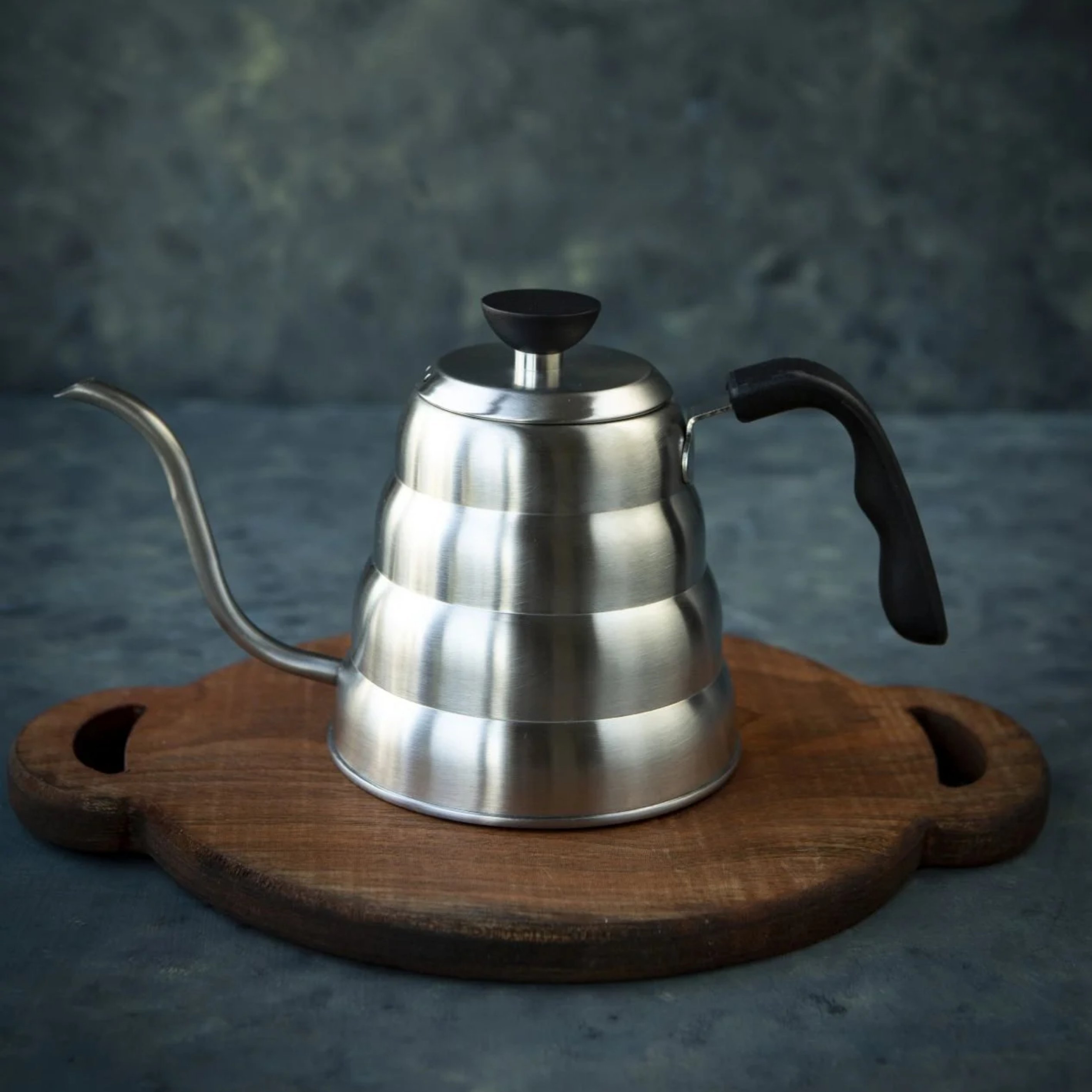 Black Goat V60 Buono Drip Kettle 1.2 Lt