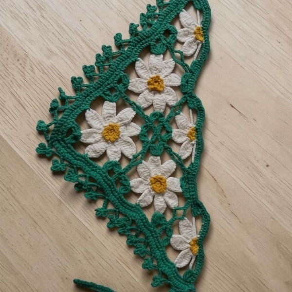 Bandana