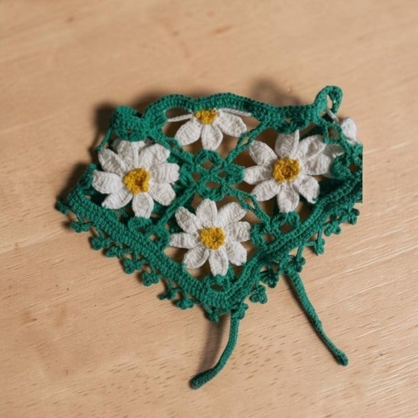 Bandana