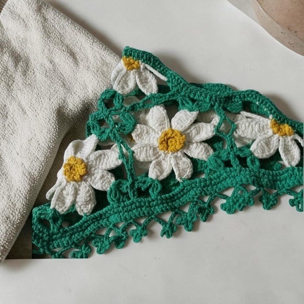 Bandana