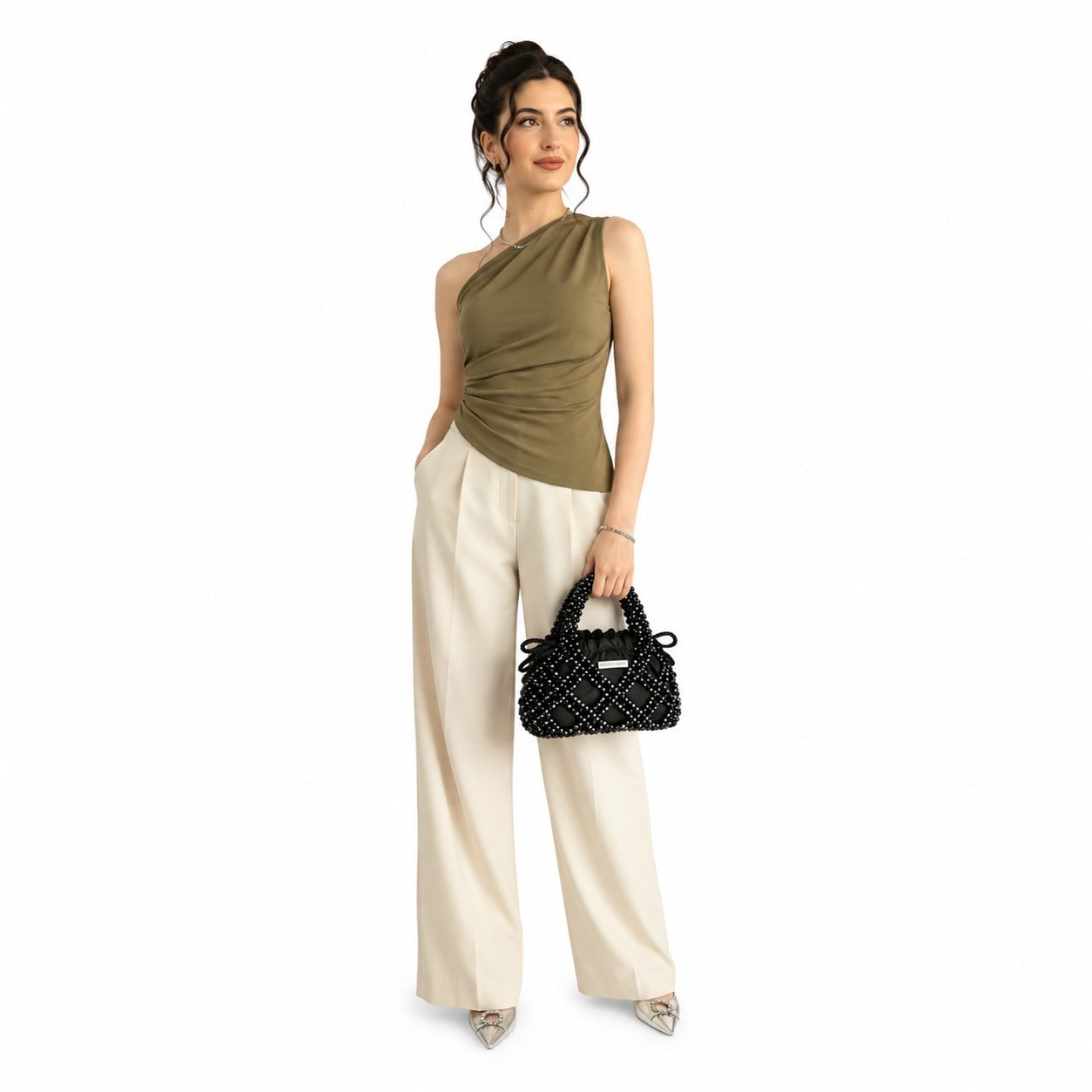 budino-peperino-579-44.png?revision=1779725034