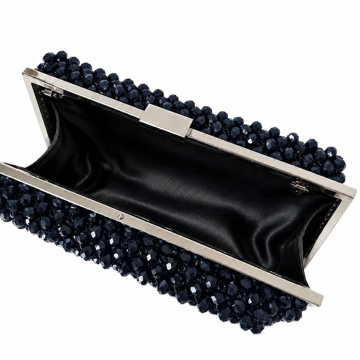 clutch-abyss-1-41a5.jpeg?revision=1779724483