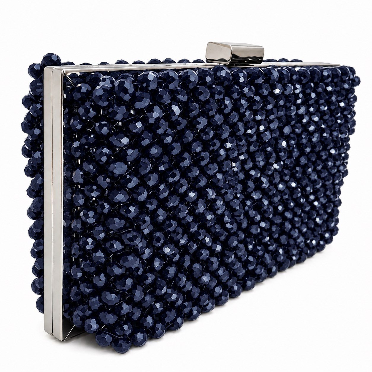clutch-abyss-b-4768.png?revision=1779724483