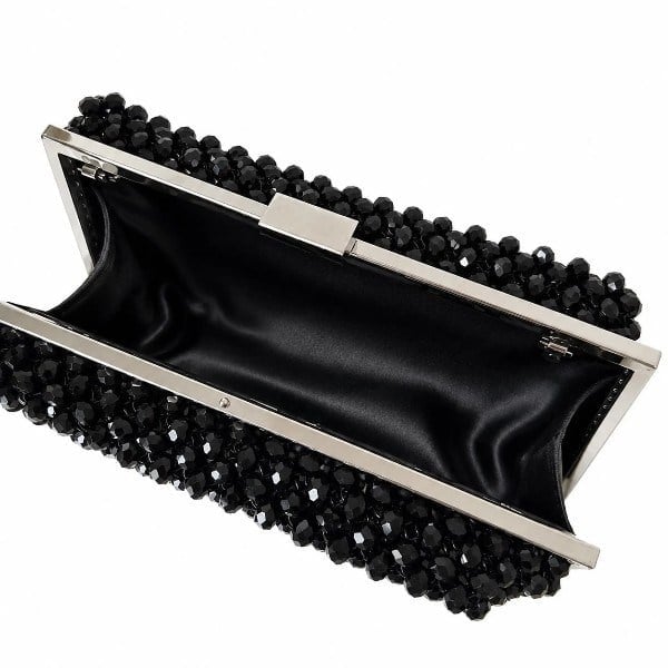 Clutch Onyx