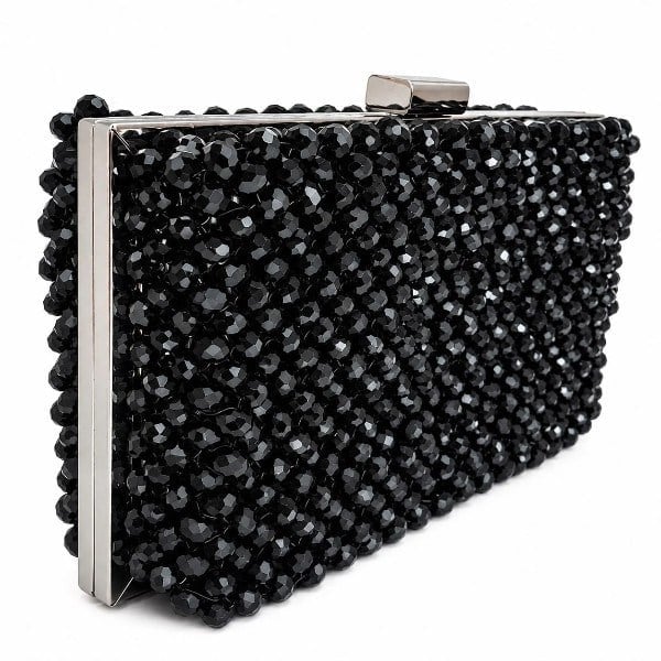 Clutch Onyx