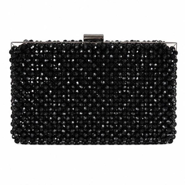 Clutch Onyx
