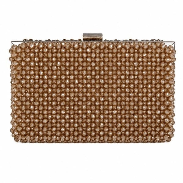 Clutch Opaline