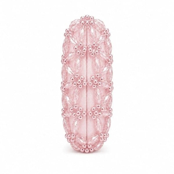 Fresco Blush
