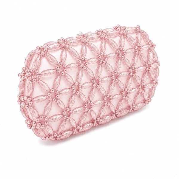 Fresco Blush