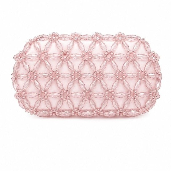 Fresco Blush
