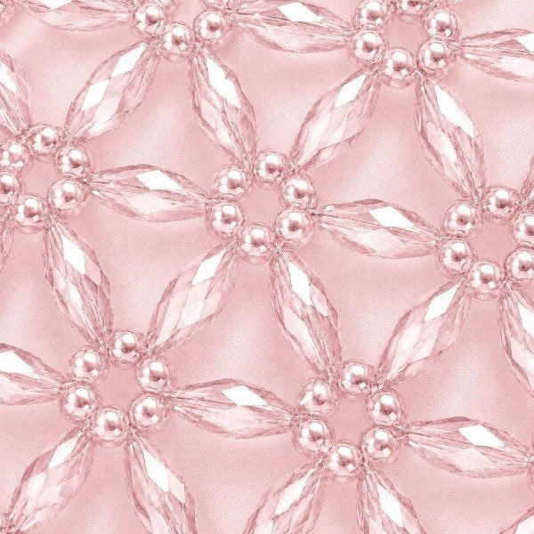 Fresco Blush