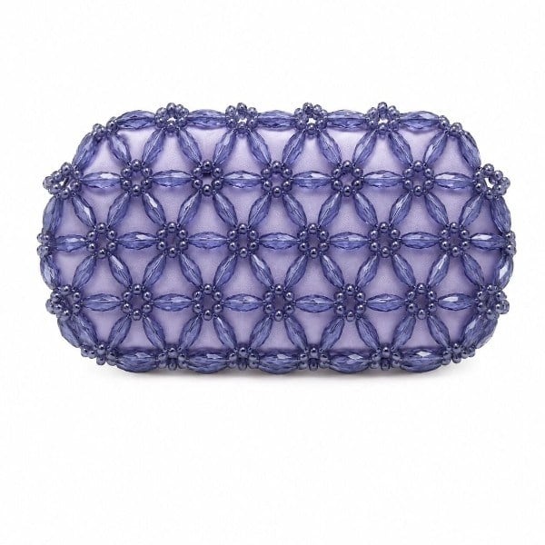 Fresco Violet