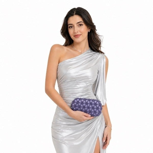 Fresco Violet