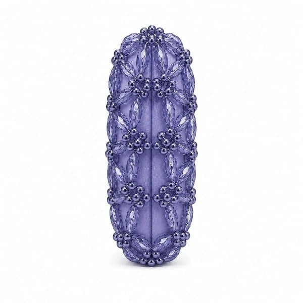 Fresco Violet