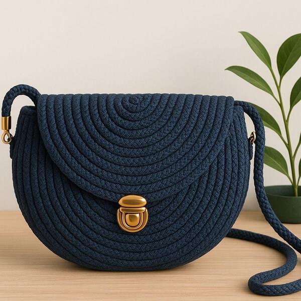 Hey&Bag