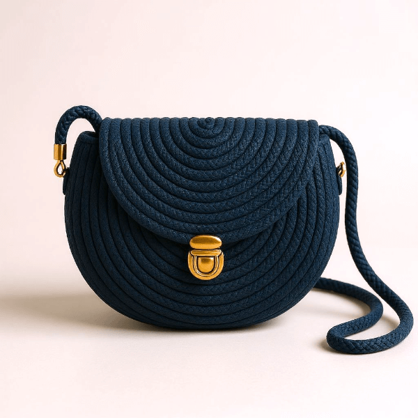 Hey&Bag