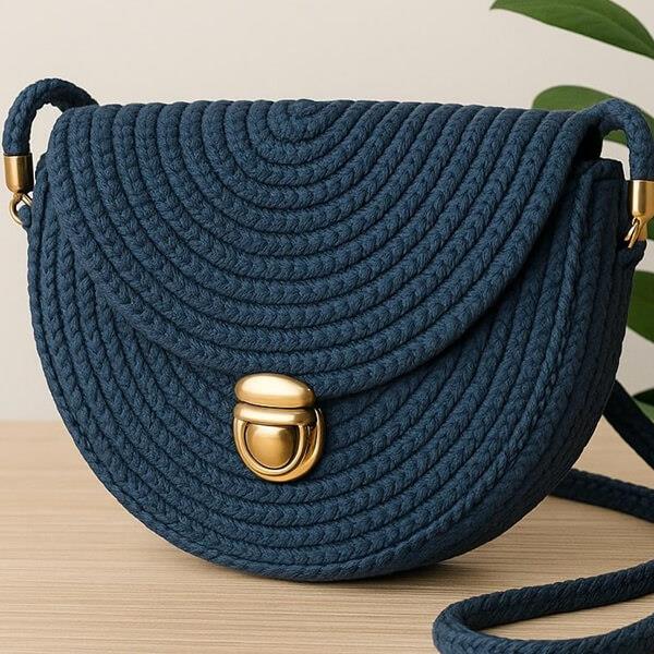 Hey&Bag