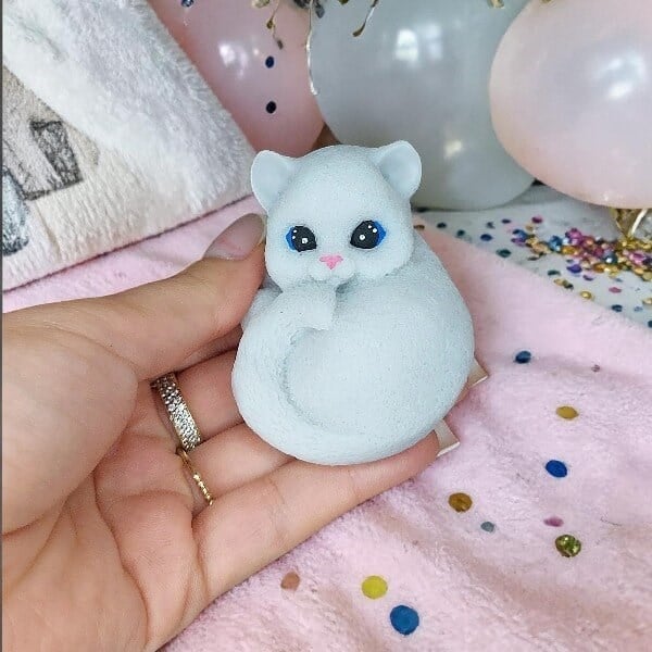 Kedi