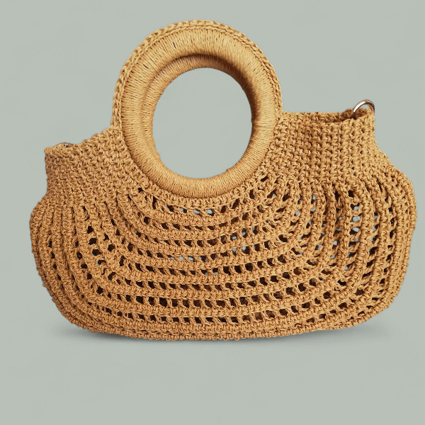 Kleopatra çanta