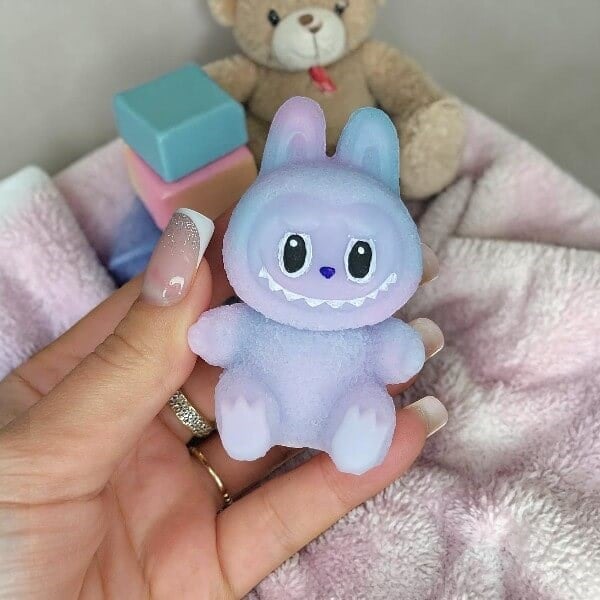 Labubu