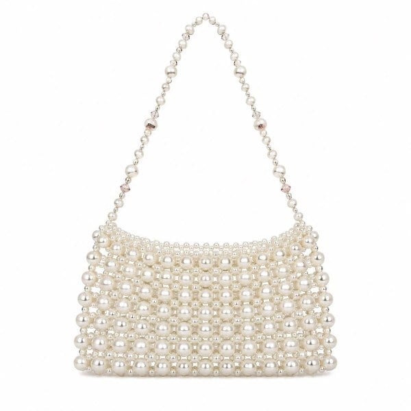 Lustre Pearl