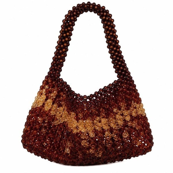 Noctra Embera