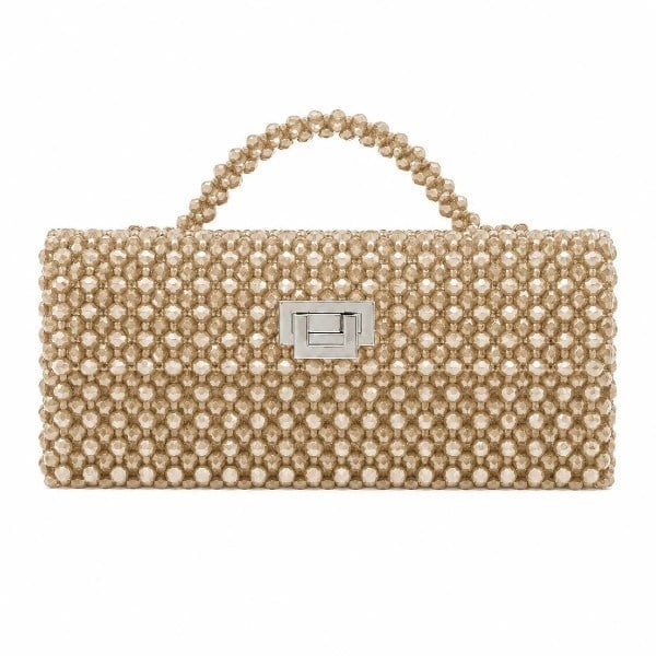 Panna Beige