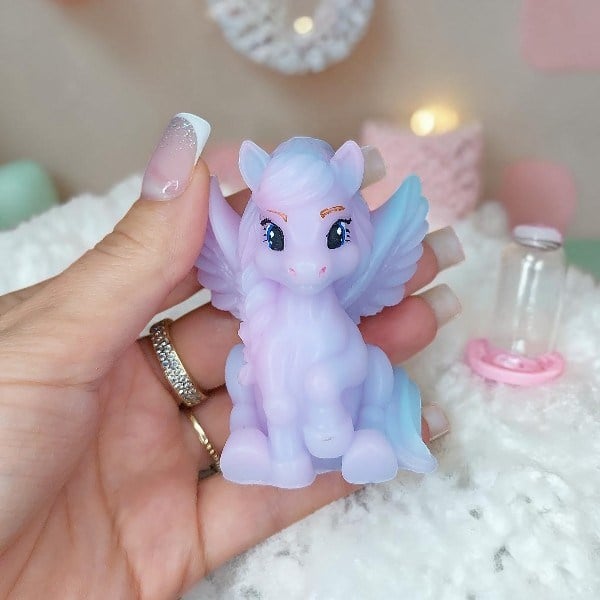Ponny