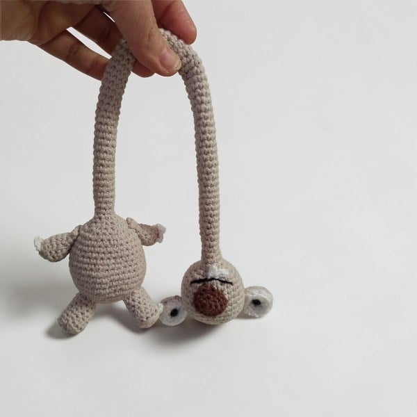 Sid direksiyon süsü 