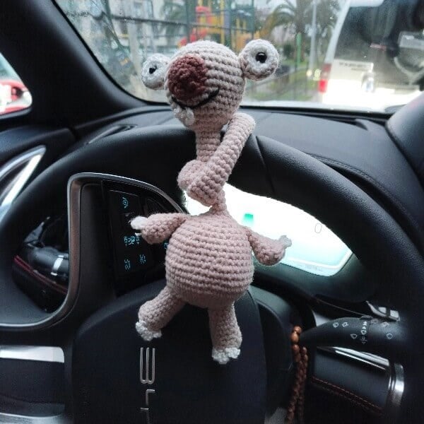 Sid direksiyon süsü 