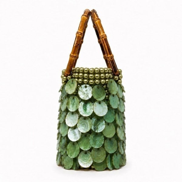 Solea Olive