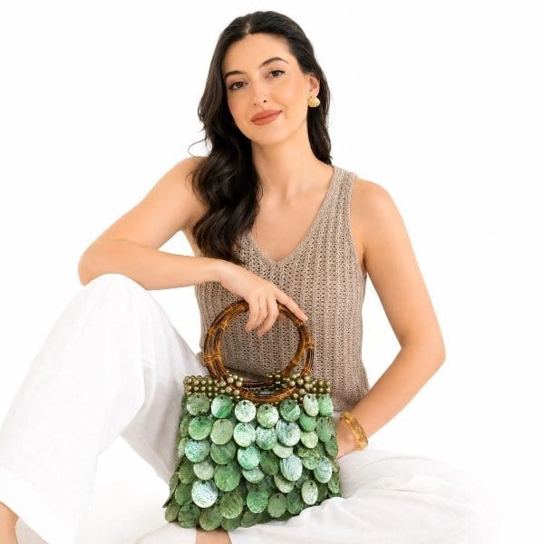 Solea Olive