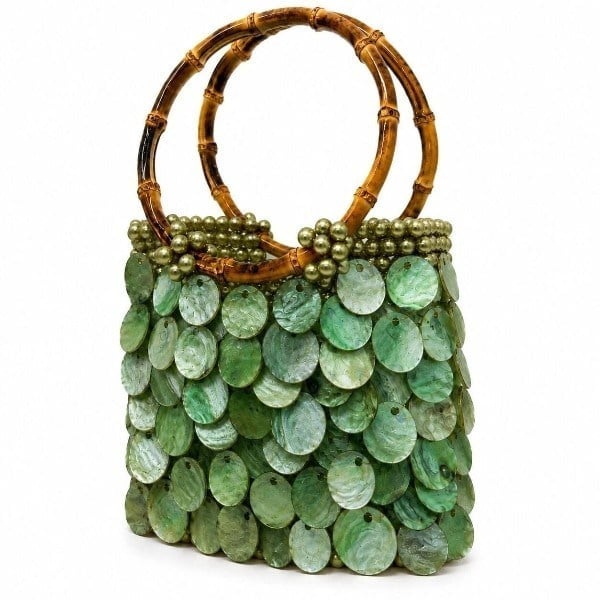 Solea Olive