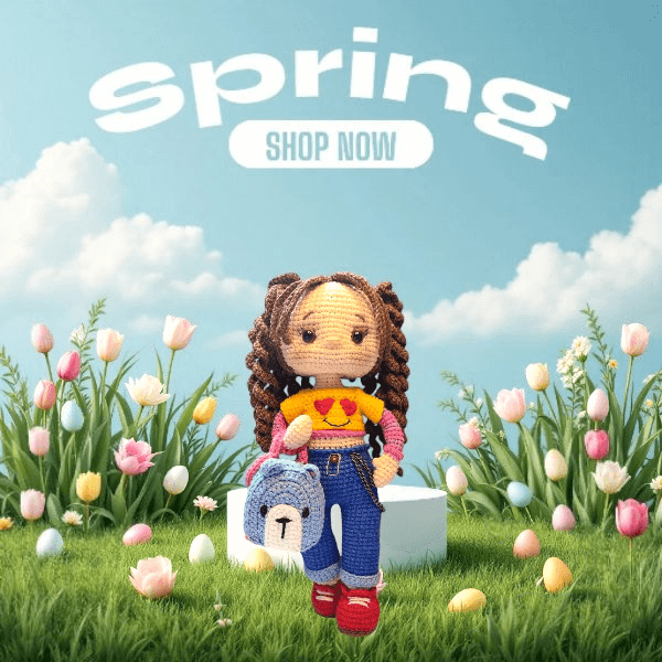 SOPHİA BEBEK