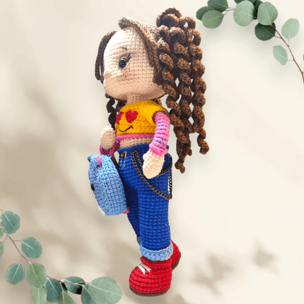 SOPHİA BEBEK