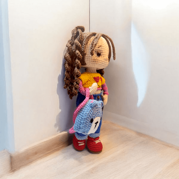 SOPHİA BEBEK